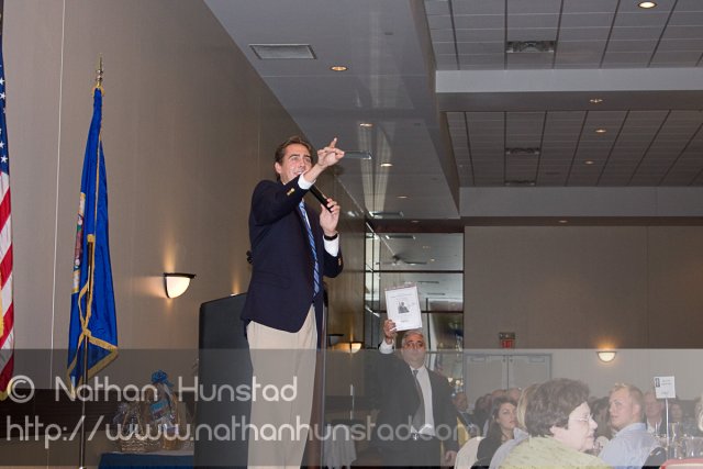 Glen_Fladeboe_2008-10-05_IMG_2279